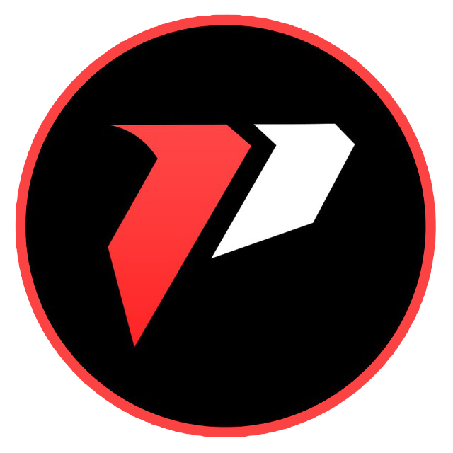 Mythic Logo